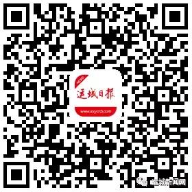 2025年足球场地将成新建社区标配,踢球去武汉赛区