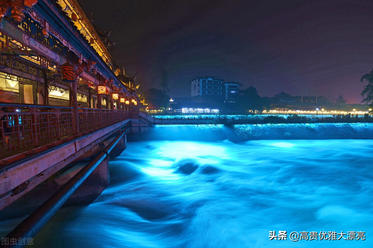 去成都玩五天住宿怎么安排,成都五日游住宿推荐