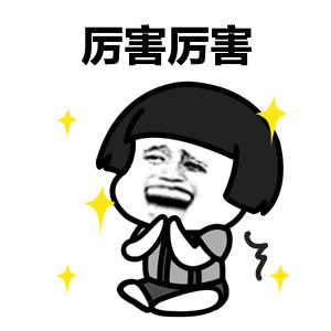 上海costco有哪些值得买的,上海的costco开在哪里了