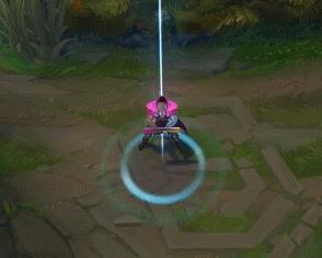 lol德玛西亚警官盖伦,lol德玛西亚警官盖伦皮肤多少钱