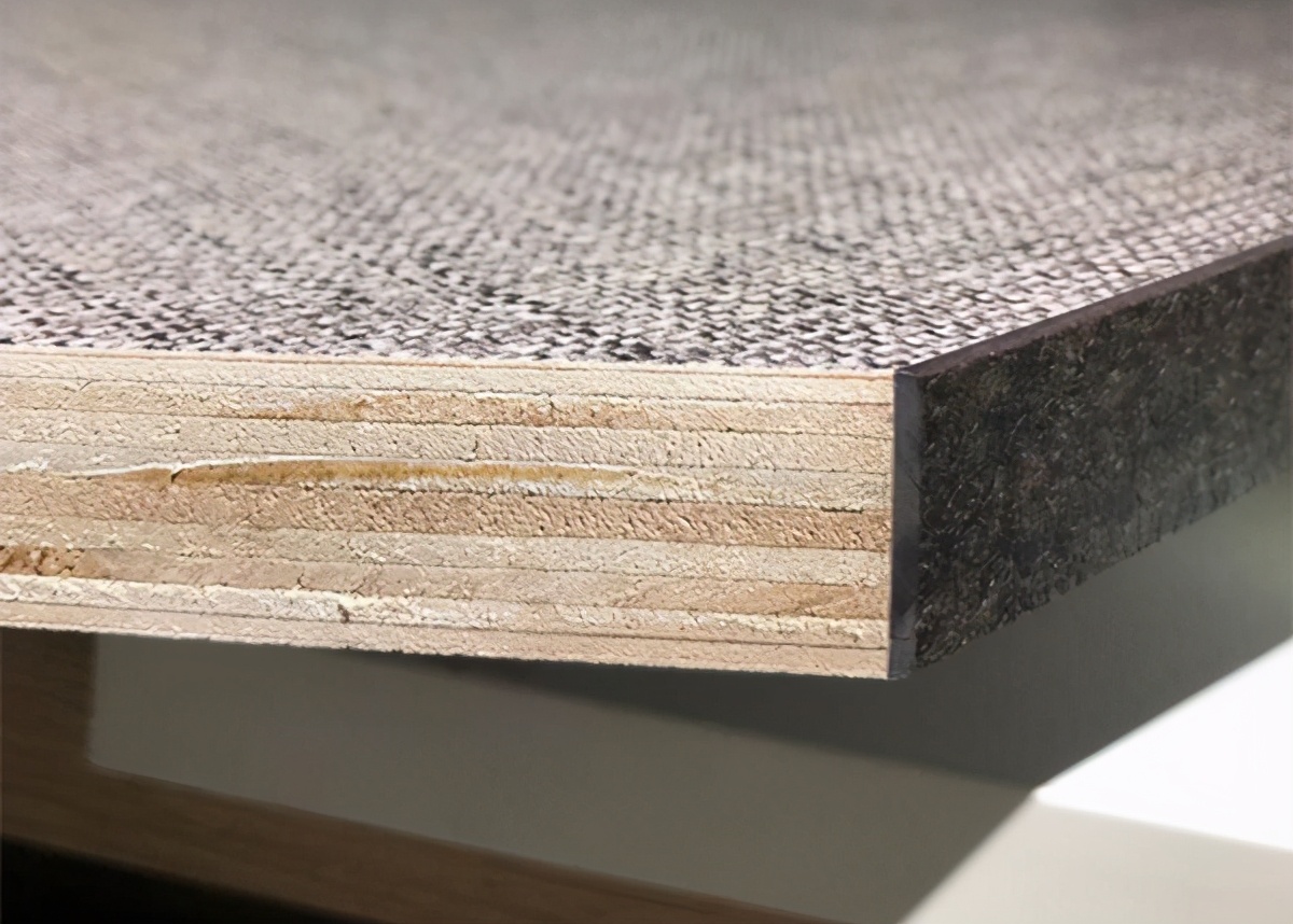 定制橱柜如何选五金,定制橱柜怎么选择板材