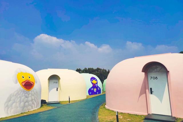 婕冲窞灏忔祹宸炲矝鏅偣,婕冲窞灏忔祹宸炲矝娓哥帺鏀荤暐