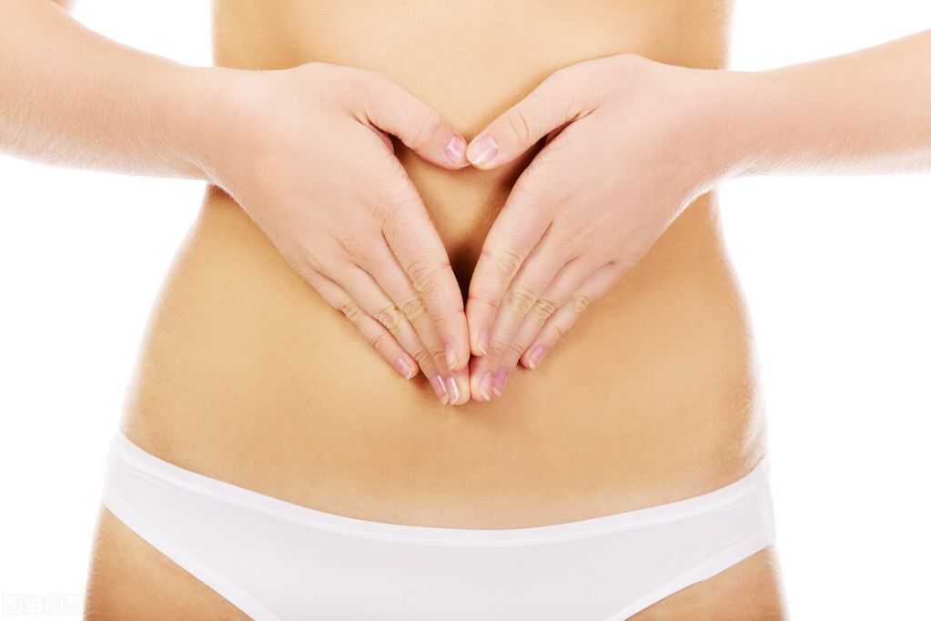 白带知道是什么吗,白带到底是什么样科普