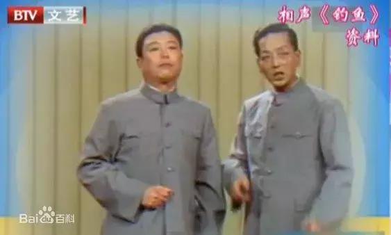 外地人想学的天津话,天津人都学不会天津话