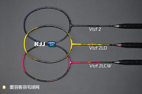 鍥涘ぇ鍗曟墦鎯敤鎴樻湳鍔╀綘浠ュ急鑳滃己,鍗曟墦杩涙敾鍒╁櫒