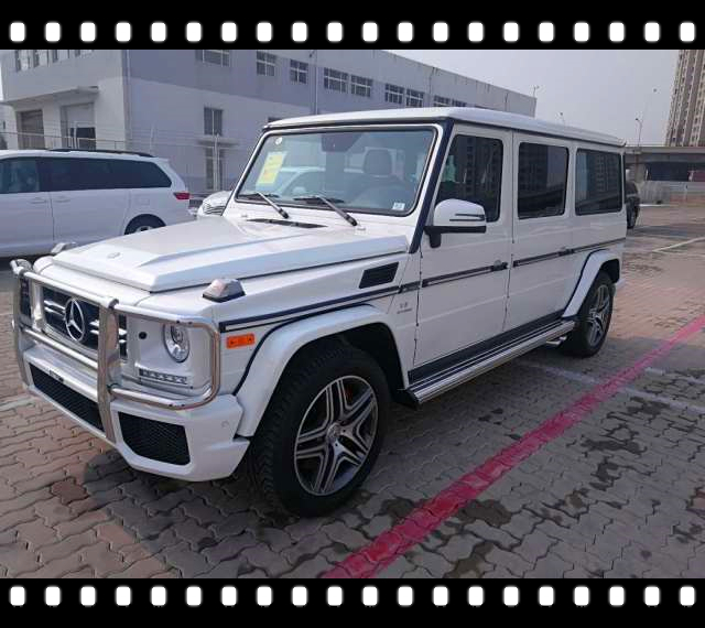 不懂这18个专业术语,买平行*口车进**注定被宰,赶快收好