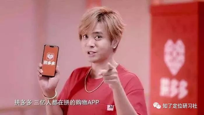 拼多多伪劣产品有哪些,拼多多买到伪劣商品