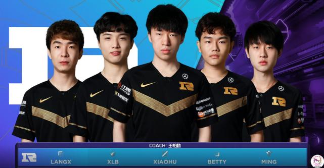 德杯当笑话看?多支战队无所谓的态度和判定方式让人失望