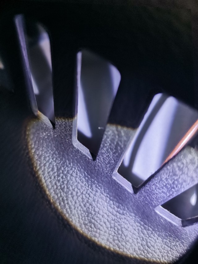 朋友帮忙看车况,斯柯达野帝13万公里多少价位