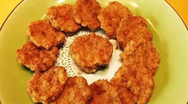 四川广元十大美食餐厅,广元美食网红打卡地