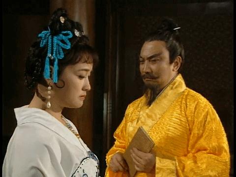 武则天到底有多漂亮知乎,武则天年轻的时候漂亮吗