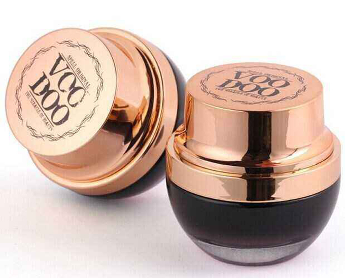 泰国购物必买清单攻略香水,泰国曼谷护肤品购物攻略