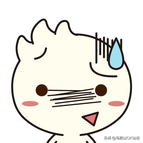 这个职业值得做吗,这个职业好做吗