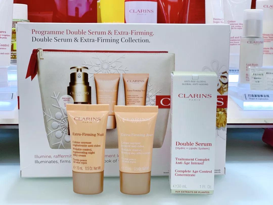 今年最后一次剁手,2020年最后一次买年货