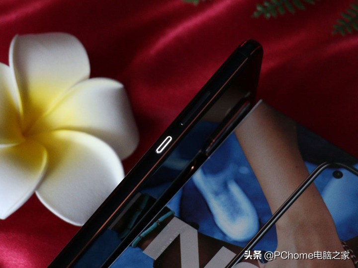 nokiax71评测,nokiax71使用技巧