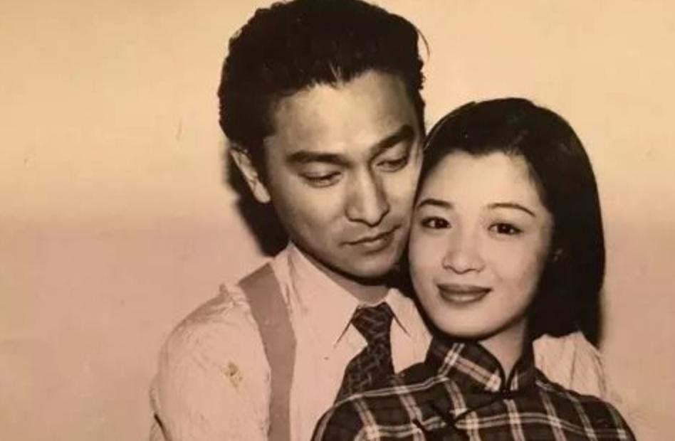 笑傲江湖人物今昔对比,笑傲江湖去世演员