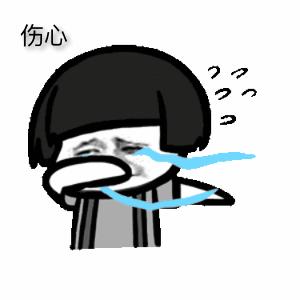 买到假的lv包包怎么办,怎么鉴定lv包新包和二手包