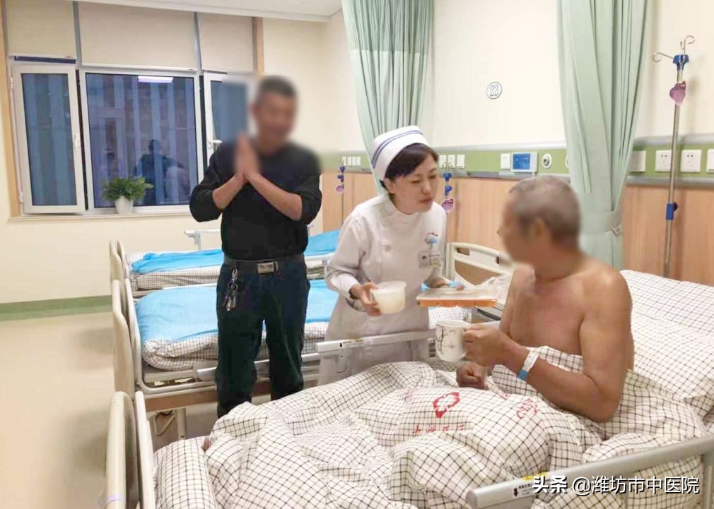 慢性骨髓炎是不是终身无法治愈,慢性骨髓炎持续疼痛吗