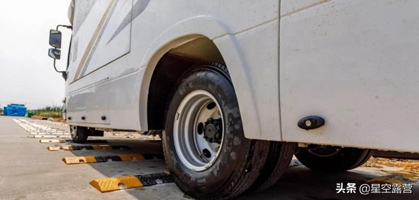 头号玩家新能源房车2,比亚迪t5房车头号玩家