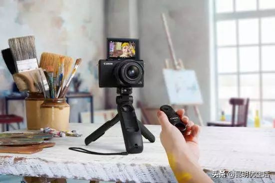 90后工资5000元副业20000元,90后月薪3000的上班日常