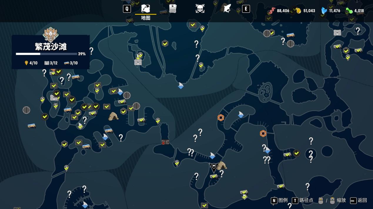 开局一条鲲进化全靠吞游戏视频,开局一只鲲进化全靠吞的游戏