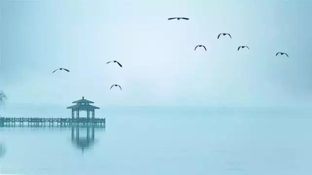 印象常熟：我的故乡，我的骄傲！一个摄影人眼中的美丽家园