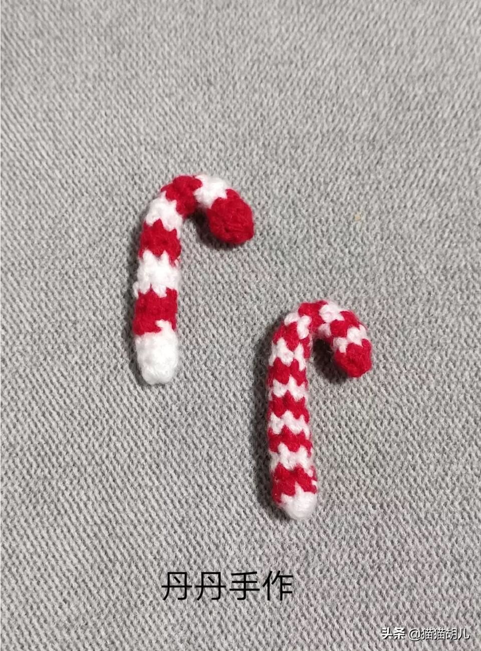 造物记/这些圣诞礼物的阵容太强大了!谁是造物主?