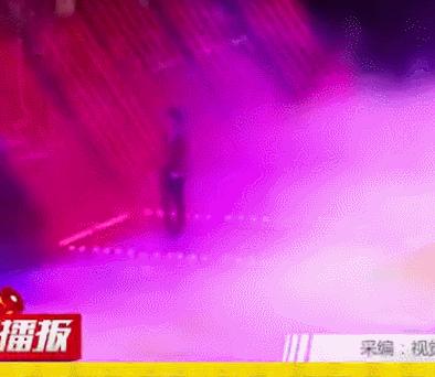 薛之谦休息区,薛之谦放松的歌曲