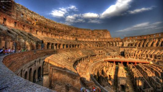 足球为什么这么受欢迎英文,足球为什么最受欢迎请举例说明