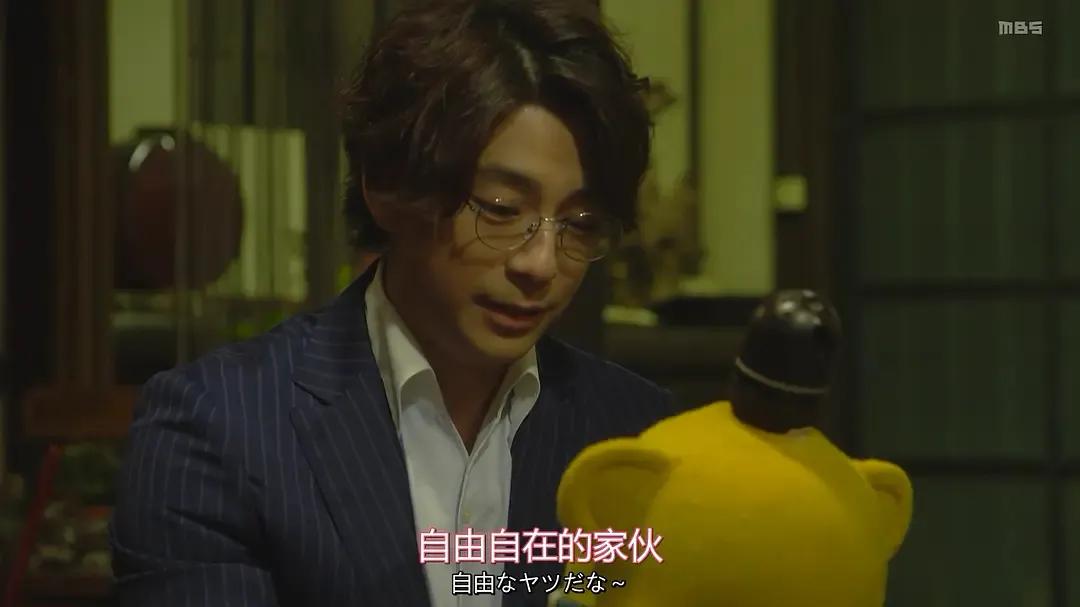 在你玩游戏时别人在学习,摩尔庄园哪些游戏赚钱