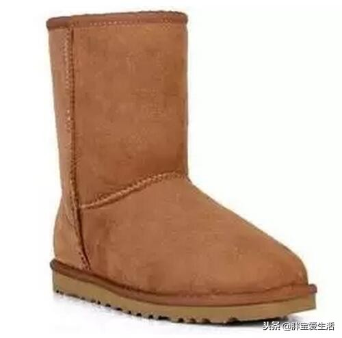 冬天衣物收纳整理技巧,整理冬天衣物技巧