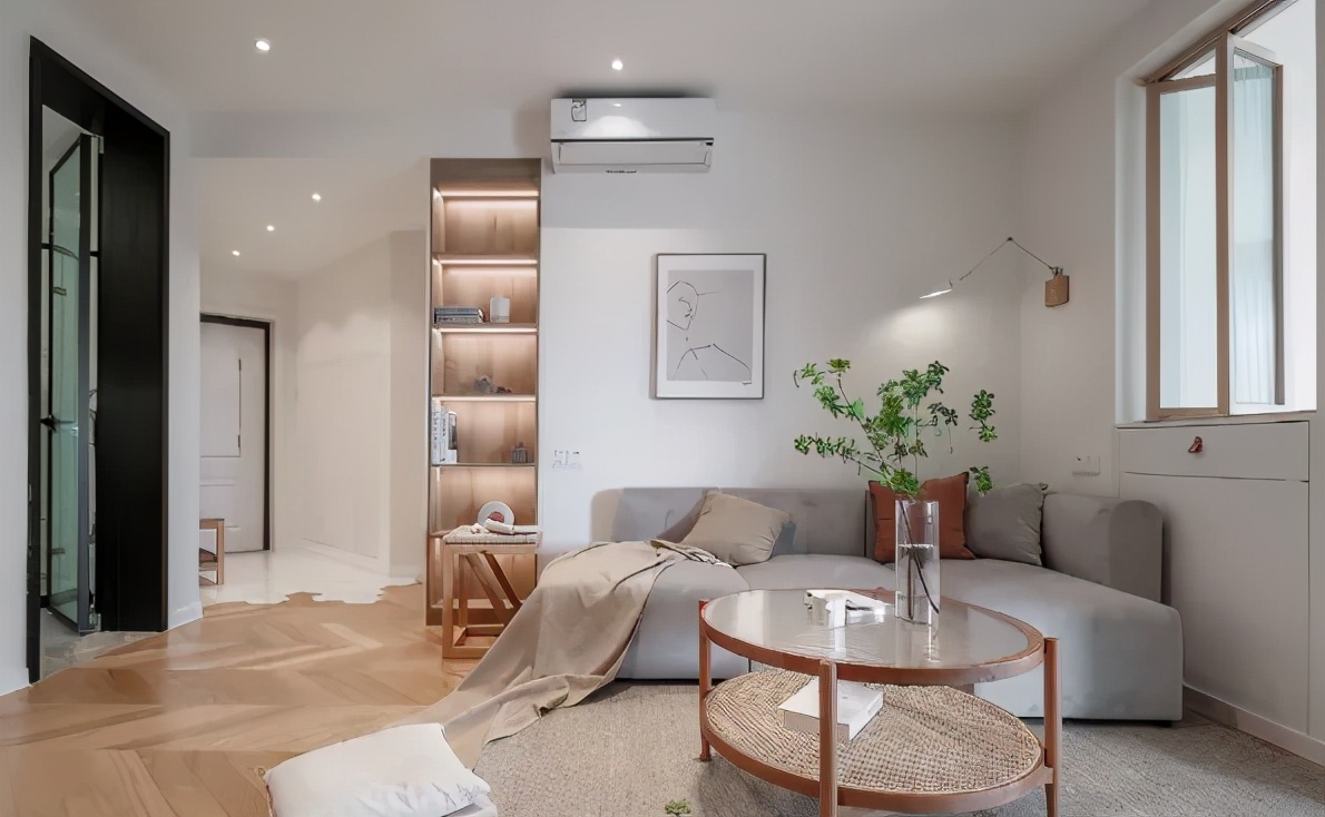 户型不正的房子怎么装修,不方正的户型真的不好吗