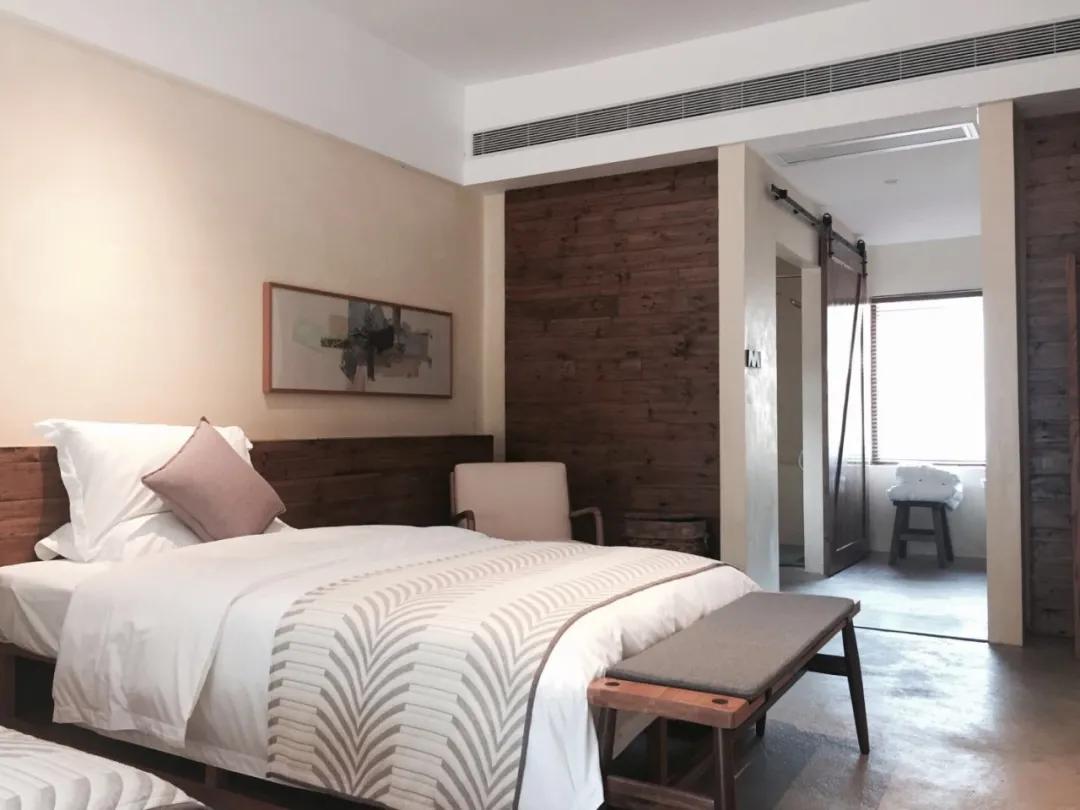 阳朔十里画廊美篇,阳朔十里画廊网红稻田打卡地