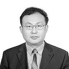 吸毒人员去贩毒被抓怎么处罚,一群人在家吸毒被抓怎么判