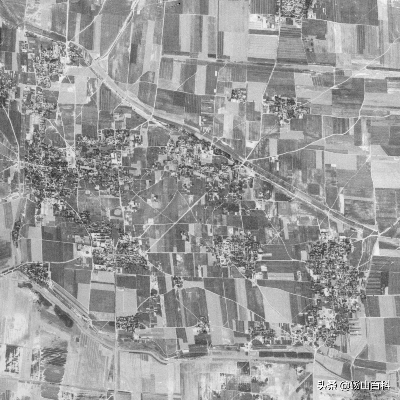 美国间谍卫星发射全过程,1962年美国侦察卫星