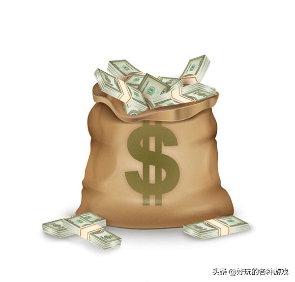 gta罪恶都市怎么刷金钱,gta罪恶都市怎么赚大钱