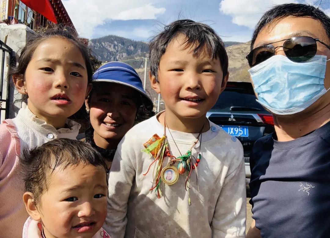 巴塘到八宿自驾游攻略,巴塘至八宿建议在哪夜宿