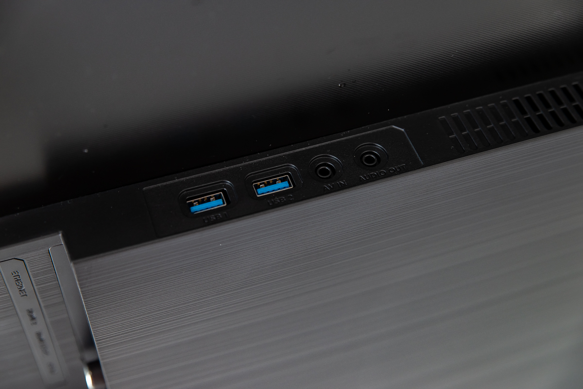 乐视letv超级电视y55c55英寸,letv乐视超级55英寸电视