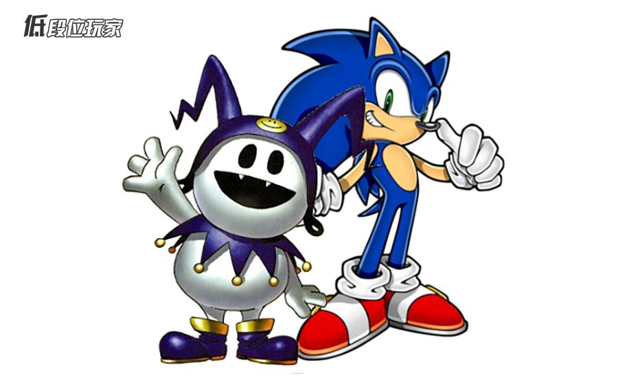 atlus女神异闻录3重制版,女神异闻录5合体解禁是什么