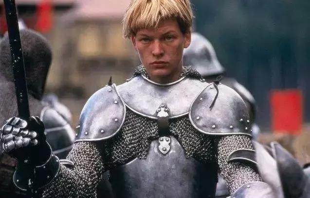 脱发真的很影响颜值么,脱发除了遗传还有什么原因