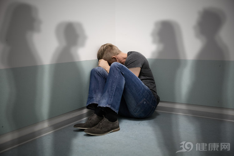 男人到了中年，能力大不如前？找医生前，先反省5件事