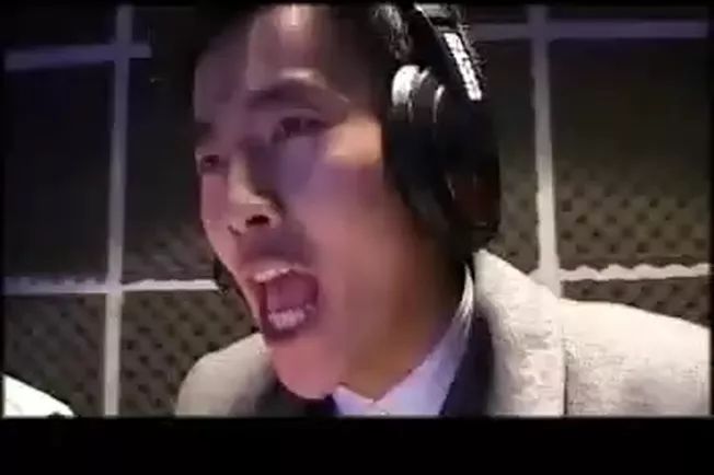 猫和老鼠四川方言版风车车哪里看,猫和老鼠四川风车车