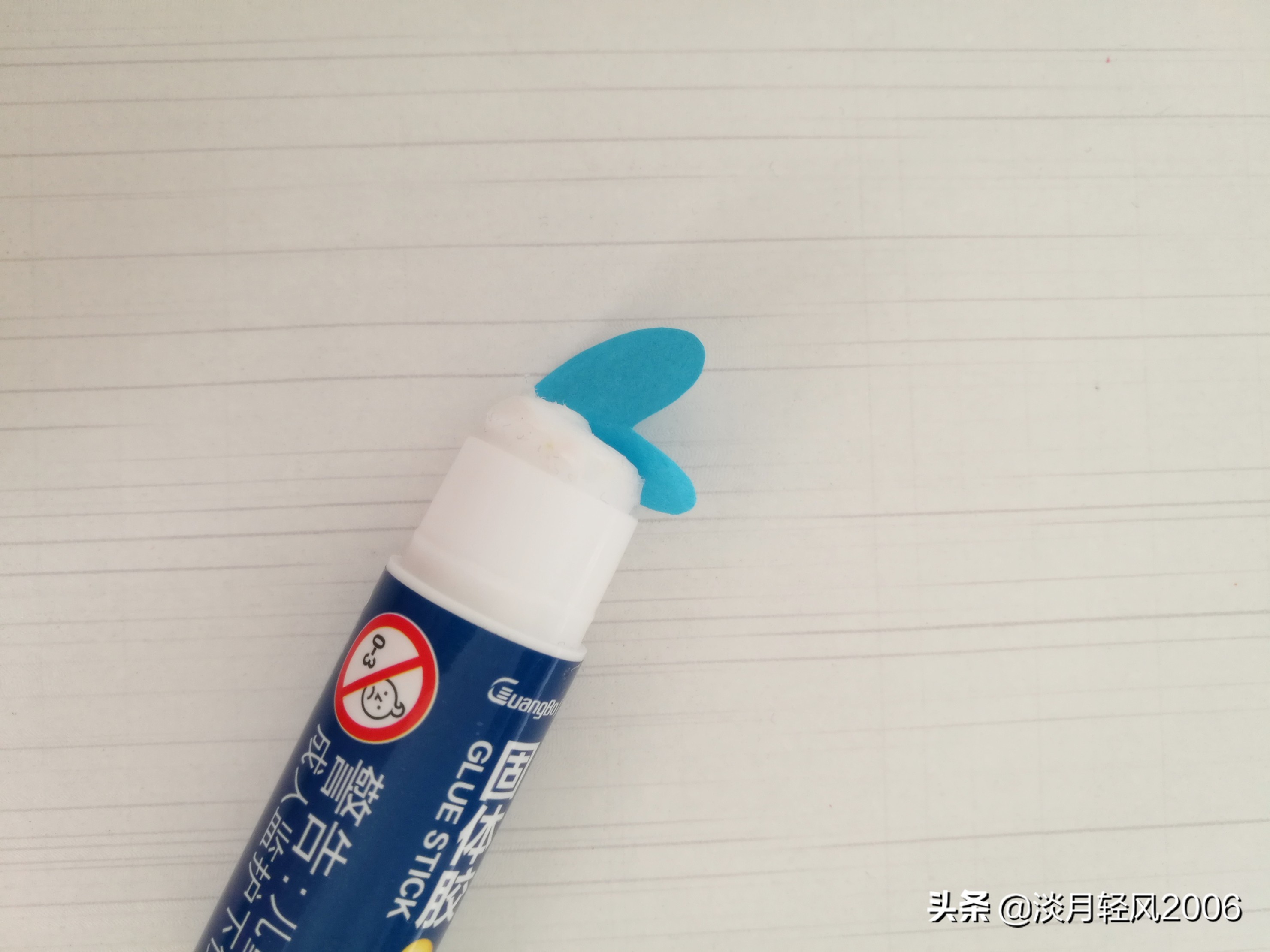 母亲节给妈妈做一个贺卡手工,母亲节给妈妈做的有创意贺卡立体