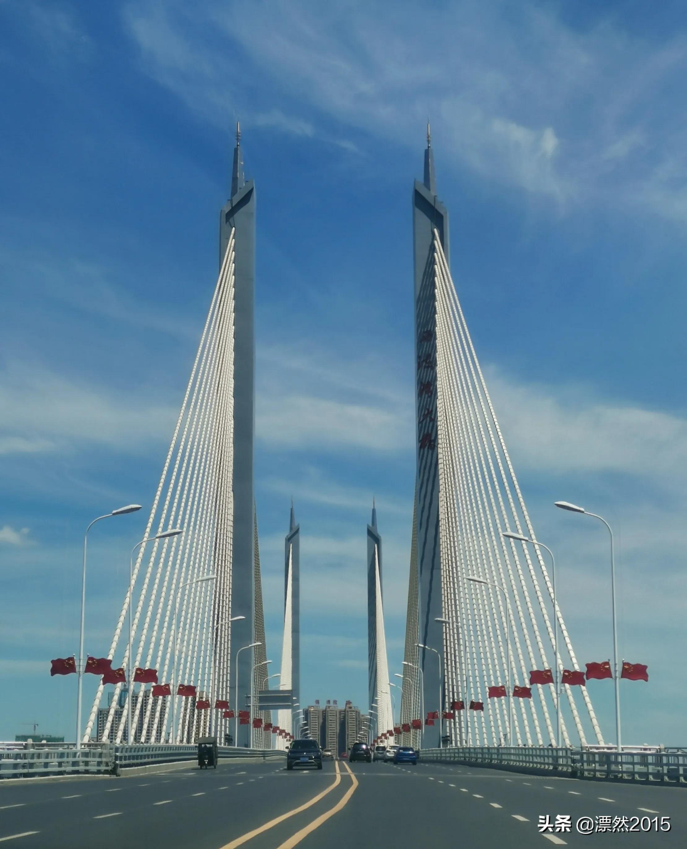 生日回想前面的日子,生日的独白