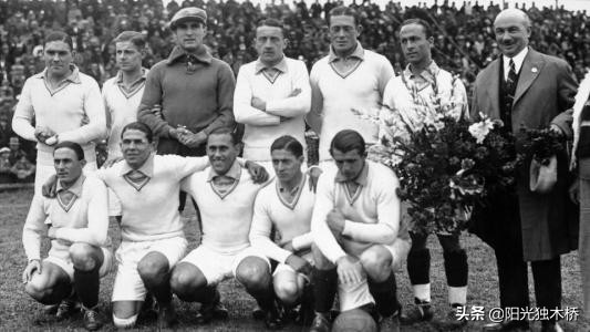 世界足坛未来十年,2020世界足坛十大事件回顾