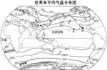 一个武汉买房人看跨年演讲《时间的朋友》的感悟