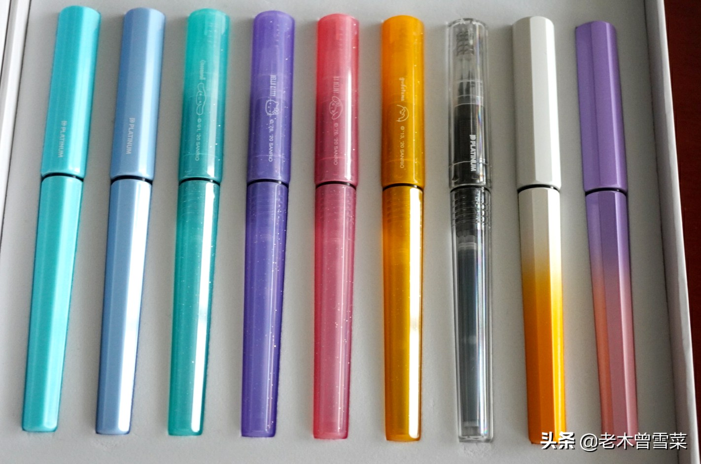 鐧介噾楂樼閽㈢瑪,鐧介噾閽㈢瑪椤剁骇閲戠瑪