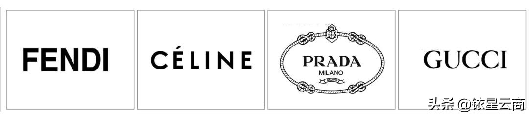 十大顶级奢侈品购物中心,奢侈品集合店如何打造网红店