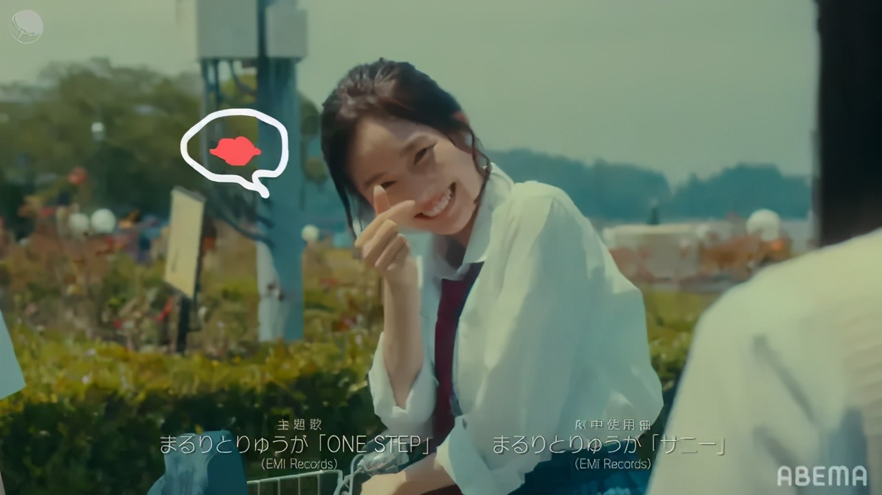 儿童早熟教育知识,引起孩子早熟的科普知识