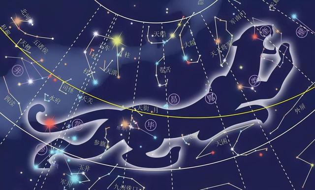 白虎穿堂家破人亡是什么格局,白虎转案与白虎穿堂是一个意思